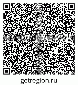 79061231688