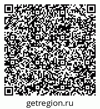 79061231690