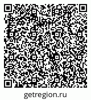 79061231691