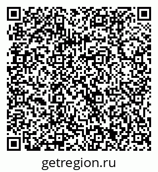 79061231692