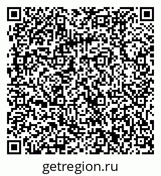 79061231693