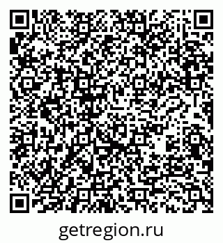 79061231694