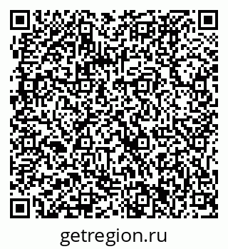 79061231695