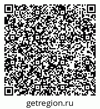79061231696
