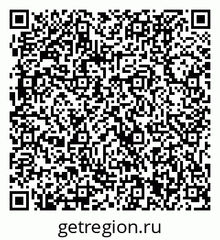 79061231698
