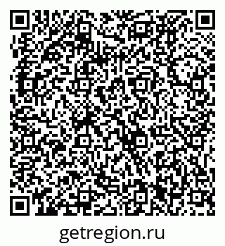 79061231699