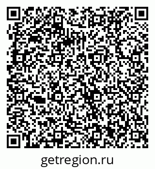 79061231700