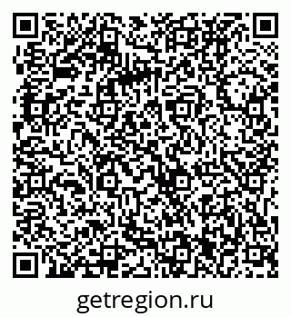 79061231701