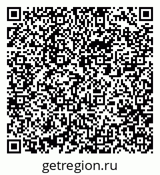 79061231702