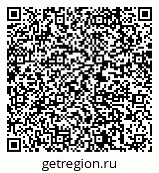 79061231703