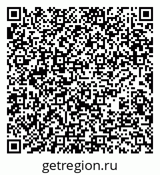 79061231704