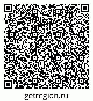 79061231705