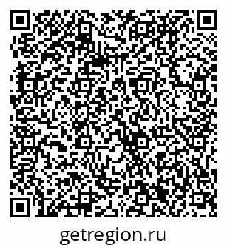 79061231706