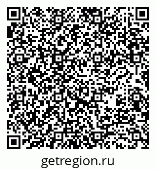 79061231707