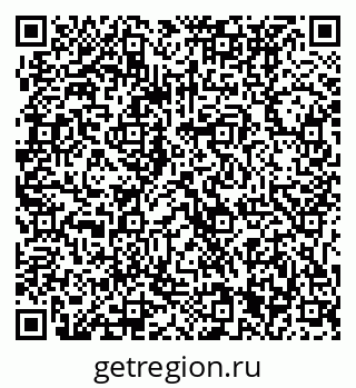 79061231708