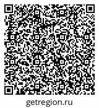 79061231711