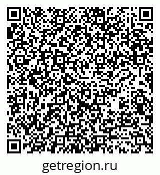 79061231712
