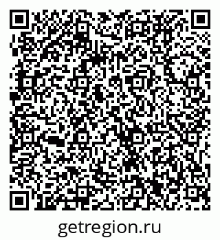 79061231713