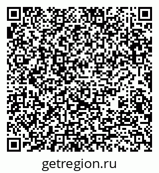 79061231716