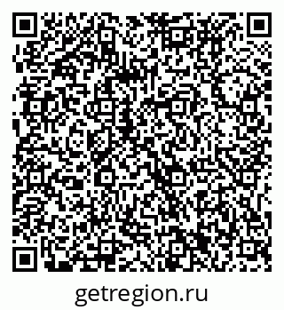 79061231717