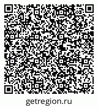 79061231718