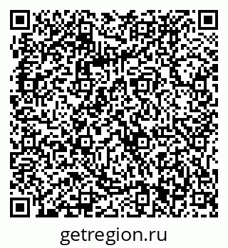 79061231719