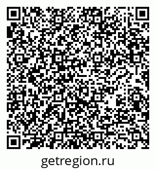 79061231721