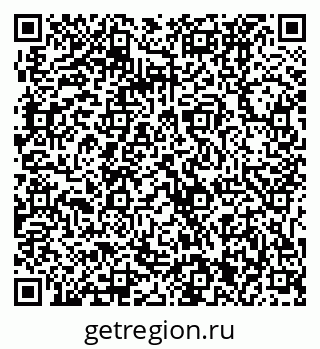79061231722