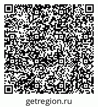 79061231723