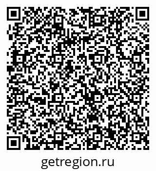 79061231724
