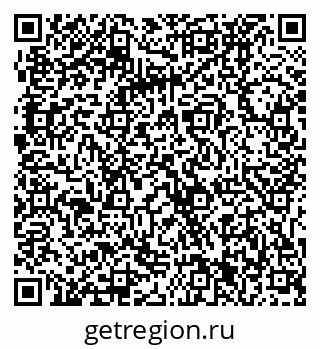 79061231725