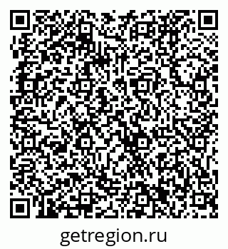 79061231727