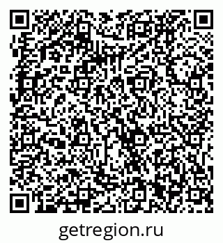 79061231728