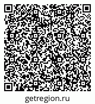 79061231729