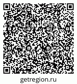79061231730