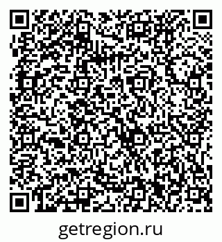 79061231731