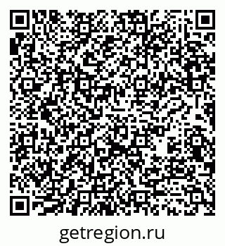 79061231732