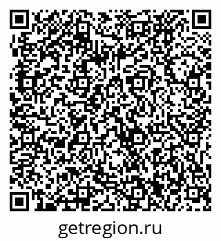 79061231733