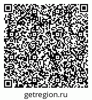 79061231734