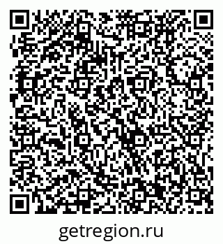 79061231736