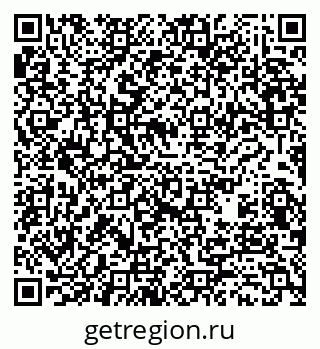 79061231737