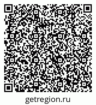 79061231739