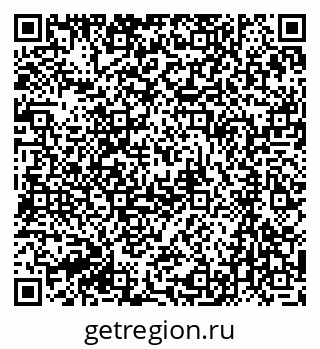 79061231740