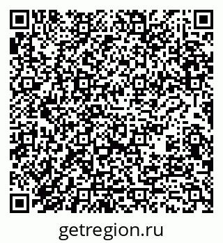 79061231741