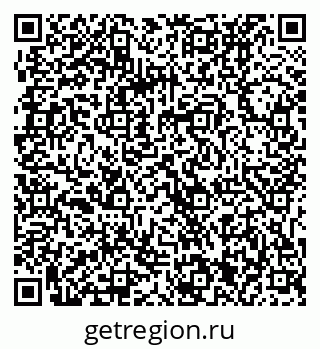 79061231742