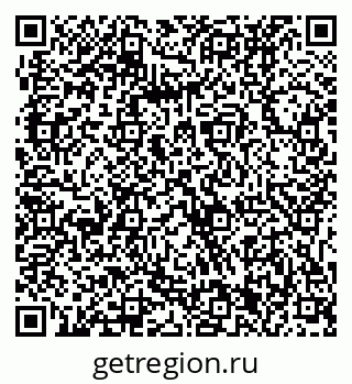 79061231744