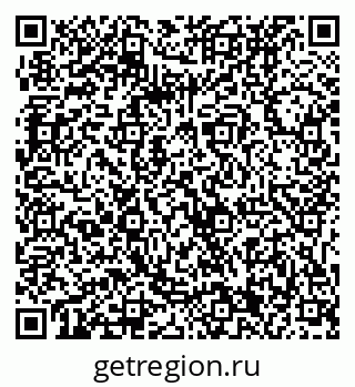 79061231746