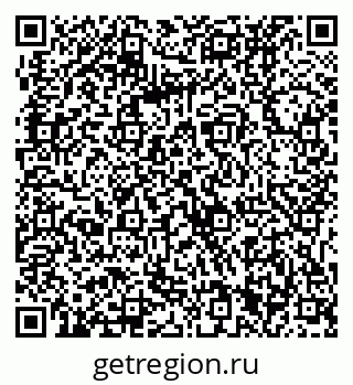79061231748