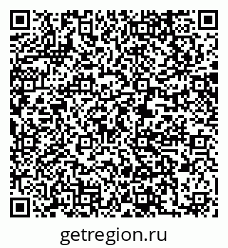 79061231749