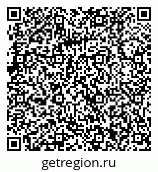 79061231750